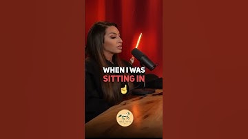 How did she achieve $100M Net Worth? | #shorts #network #networking #networkmarketing #networth