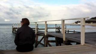 Portsea Jetty