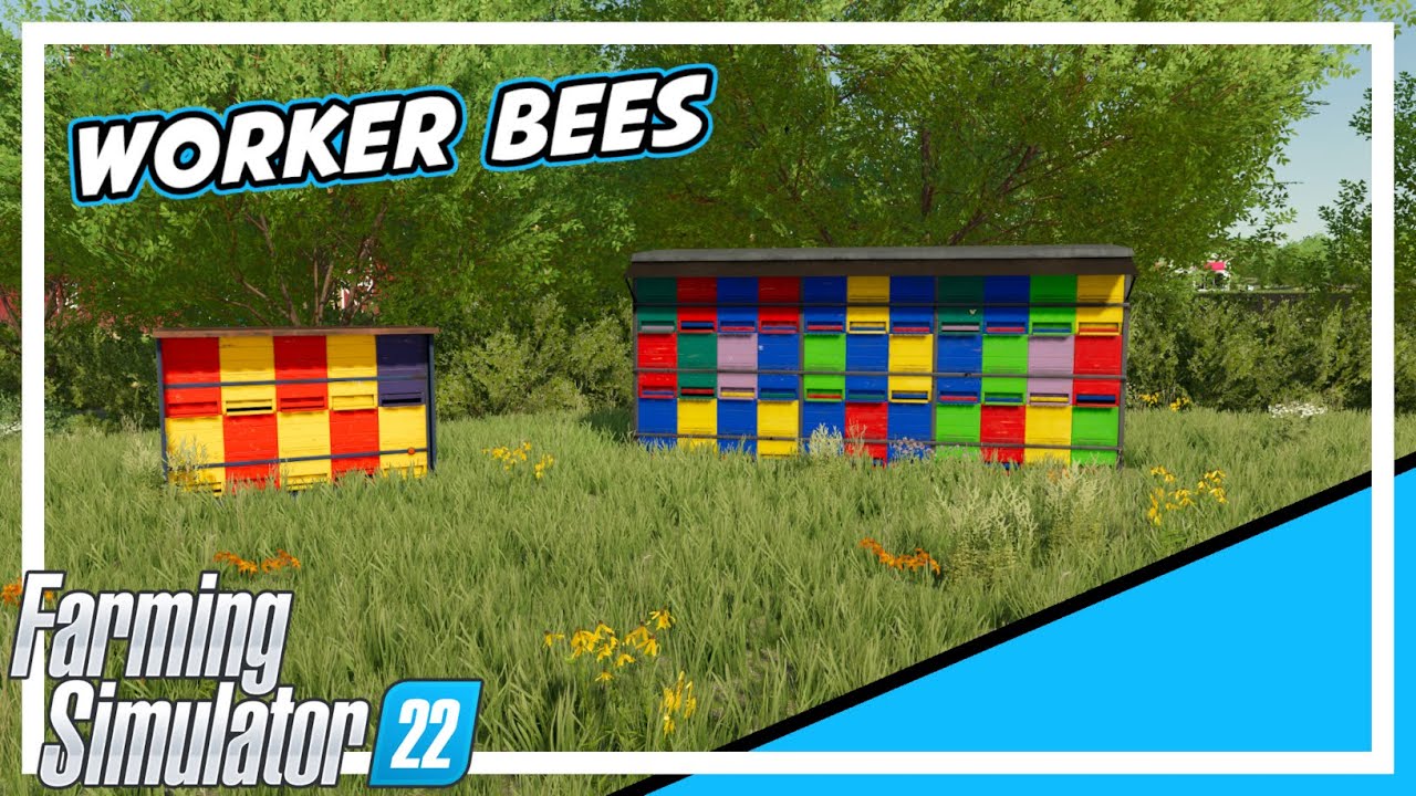 fs22-how-do-bees-work-farming-simulator-22-youtube