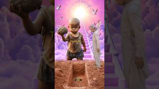 Ya Rab E Mustafa Tu Mujhe Hajj Pe Bula