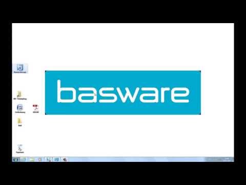 Basware Message Tutorial