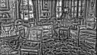 Local Enhancement - Histogram Equalization