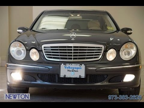 2004-mercedes-benz-e-class-e320-4matic