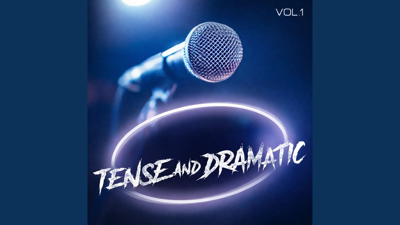 Watch Cut on YouTube Watch Cut on YouTube