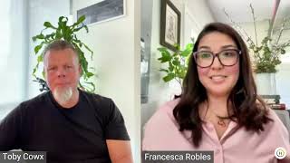 What Does a Chief of Staff Really Do? | Unlocking the CoS Role for Growing Businesses