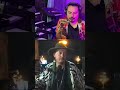 Hablando de sintes con Alejandro Jaramillo de Amniótica Studios