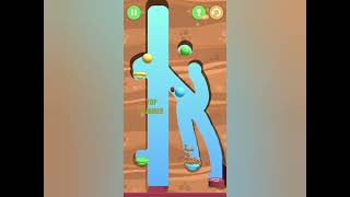 dig this! 679-19 | Be Patient | Dig this level 679-19 Gameplay walkthrough solution