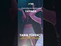 Tarık Tüfekçi Alo NEW KARAOKE MINUS MUSIC 2026 MUSIC
