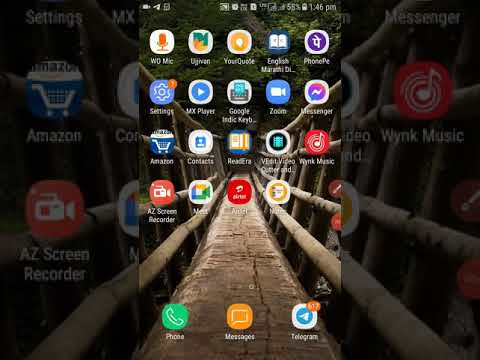 IGCSE ICT Class 3 - Walking with MSW Logo turtle (part 7)