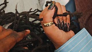 Using Black Gifs & Memes: Cultural Appropriation