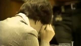 20 Most Horrifying Hollywood Murders   Documentary english part 2