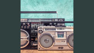 Desire - Danny Tenaglia
