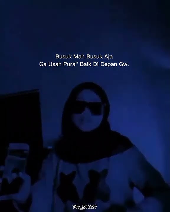STORY WA 30 DETIK || STORY WA TERBARU || STORY WA SINDIRAN
