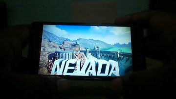 Yu YUNIQUE Benchmark & Gaming Review