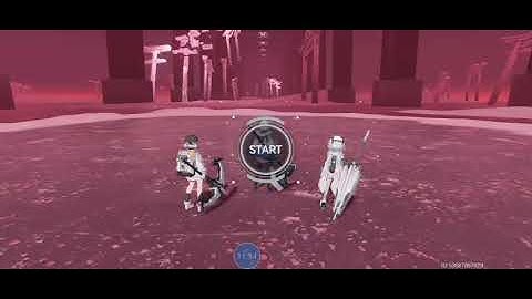 Aether Gazer Vidar Dimensional Variable Difficulty 20 Full Run