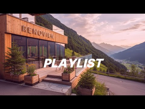 PLAYLIST | 조용한 감성 팝송 | R&B Soft Pop 플리 CAFE  | Cozy | Chill | Work | Coffee | BGM | Relax Soft Pop