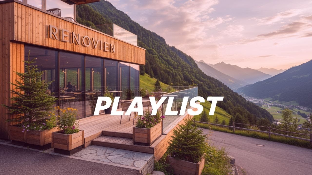 PLAYLIST | 조용한 감성 팝송 | R&B Soft Pop 플리 CAFE  | Cozy | Chill | Work | Coffee | BGM | Relax Soft Pop