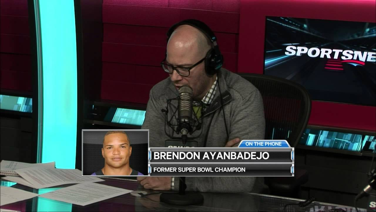 Sam’s announcement designed to inspire others