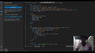 ex lab 10 web