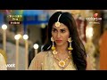 Naagin 6 | नागिन 6 | Episode 4 | 20 February 2022 Mp3 Song