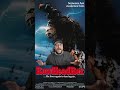 Mick Quick Review: 'Rawhead Rex' (1986) -  full review on our YT Channel