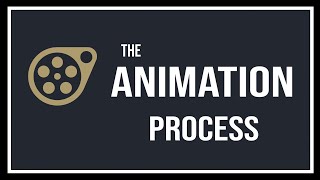 07 The Animation Process (SFM Tutorial)