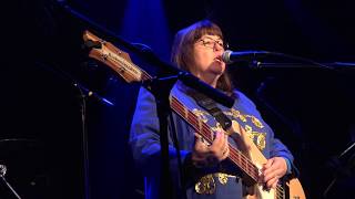 Magical Mystery Girls - Beatles Tribute, Jammin Java, 11-17-19