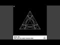 Wasa Original Mix 