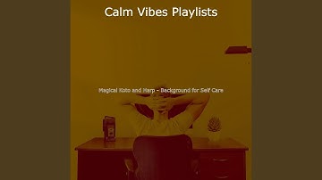 Sprightly Music for Stress Relief