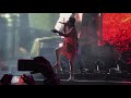 Coachella 2019 DJ Snake brings out Ozuna, Cardi B and Selena Gomez Mp3