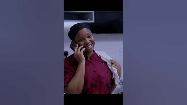 He’s a very nice man 😊 SEASONED WITH LOVE Latest Nigerian Christmas Full Movie 2024 🎄🥳💝