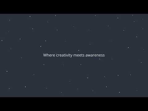 Minimalist animation example 29