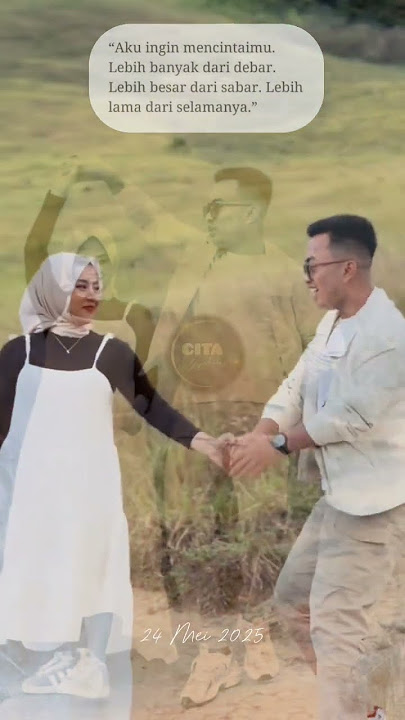 No caption.. cuma pengen aamiin yang kenceng☺️🤲🏻 #yayanadila #zinidinzidan #ziya