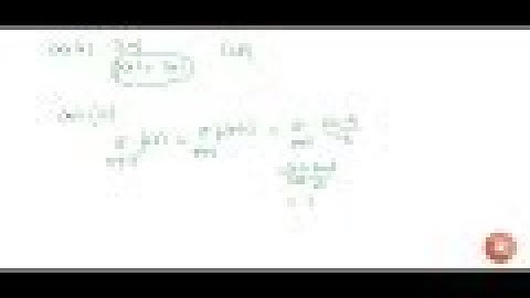 Find all points of discontinuity of f, where `f(x)={(sinx)/x , ifx lt 0x+1, ifxgeq0`...