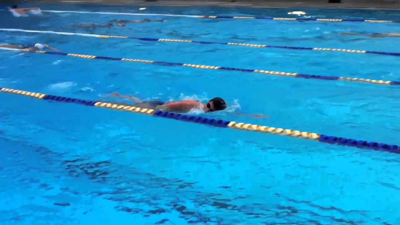 EZ 2010 10 25pm   FS br 1