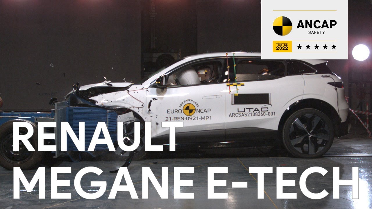 E-GUIDE.RENAULT.COM / Megane-4 / Take your vehicle in hand / Index