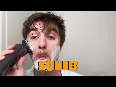 4 Dudes S1 Intro 2