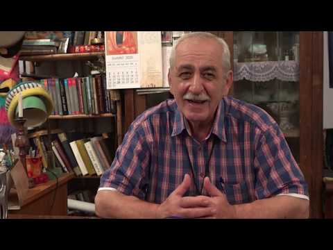 მსახიობი გოვენ ჭეიშვილი  ხანგრძლივი ავადმყოფობის  შემდეგ 80 წლის ასაკში  გარდაიცვალა