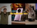 Honor x9c | Fon Paling Kuat Tahun Ni