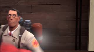 SFM] The Intel Capture]