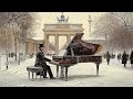 50 Most Beautiful Classical Music Pieces for the Soul and Relaxation  Beethoven🍀Mozart 🍀Chopin