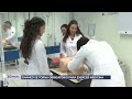 Congresso promulga a PEC da Escala 6x1 - BandNews em Dois Minutos - (16/10/2026) - Noite