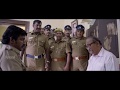 Latest South Indian Murder Investigative Full Movie| Tamil Thriller Mystery Full HD Movie 2018