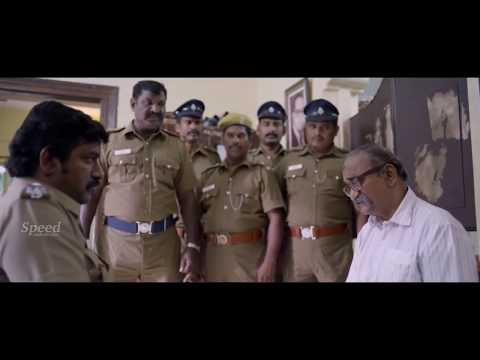 latest-south-indian-murder-investigative-full-movie|-tamil-thriller-mystery-full-hd-movie-2018