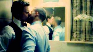 Keep Coming Around Patrick & Kevin