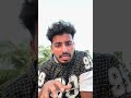 ازداد عدد الشخصيات المهمة في بنغلاديش فجأة Shorts 