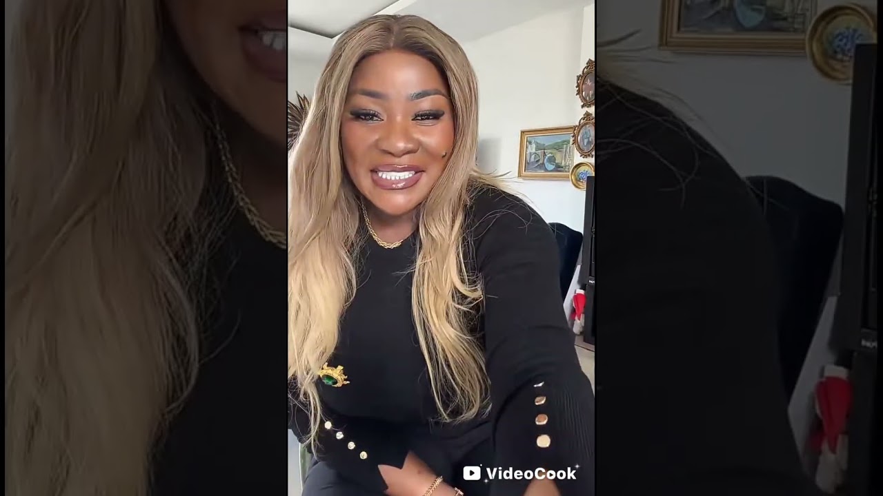 Cette histoire dépasse la coach hamond chic aussi #coachhamondchic 