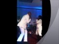 Da'Ville ft ilismo live - Orlando Florida