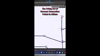 Avoid Altium harness errors with this simple connection trick!