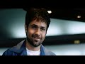 Aksar 2006 Full HD Movie Part 1 ⁄9 ¦ Emraan Hashmi